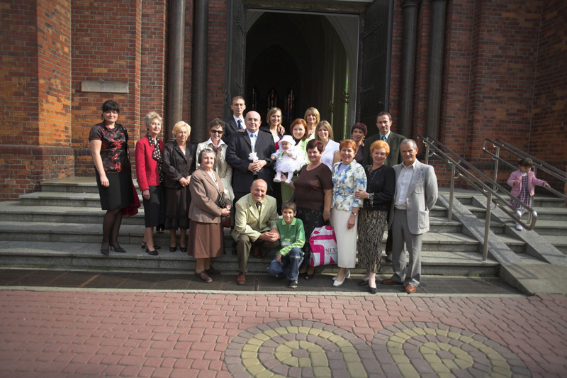 convert IMG_8106_001